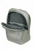 Samsonite Plecak na laptopa 15.6 cala Guardit Classy oliwkowy